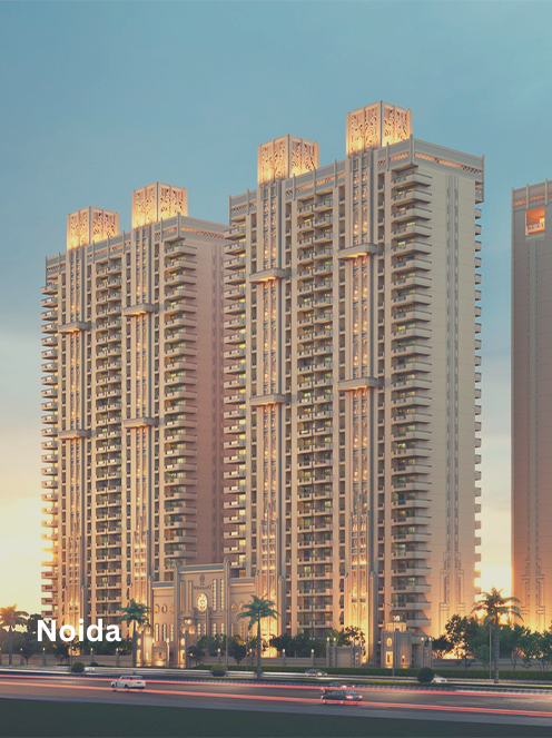 Home 31 Noida 1