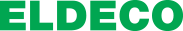 logo-3