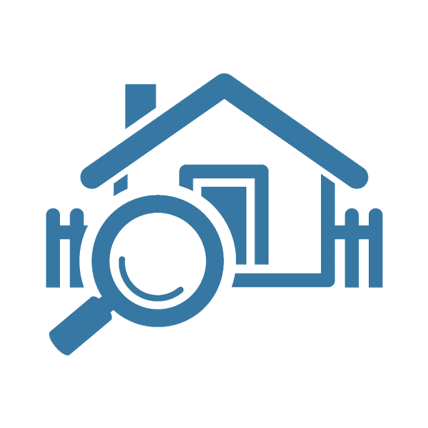 Sell with us 2 property icon png 1 1