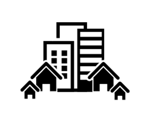 Sell with us 4 property icon png 10 1